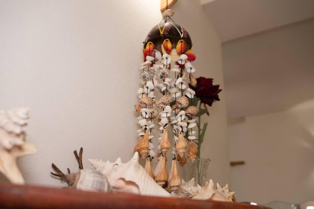 Villa Caribe Баяхибе Екстериор снимка